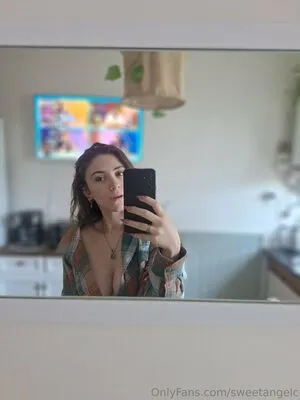 Sweetangelc OnlyFans Leaked Free Thumbnail Picture - #LDnQcZchSS