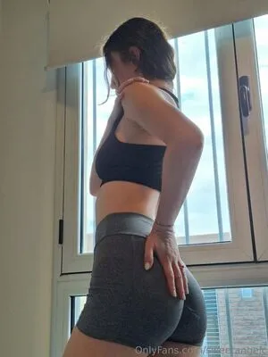 Sweetangelc OnlyFans Leaked Free Thumbnail Picture - #LfhsX1oKOj