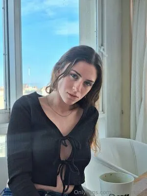 Sweetangelc OnlyFans Leaked Free Thumbnail Picture - #N12NdnricC