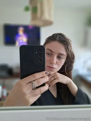 Sweetangelc OnlyFans Leaked Free Thumbnail Picture - #W5bdLeDzaN