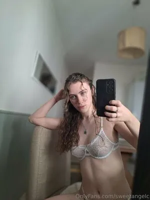 Sweetangelc OnlyFans Leaked Free Thumbnail Picture - #XI6VTJNFNU