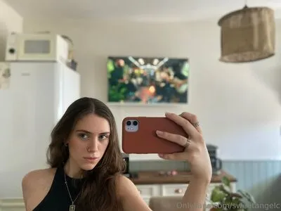 Sweetangelc OnlyFans Leaked Free Thumbnail Picture - #XnHgHVEpSO