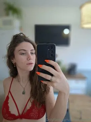 Sweetangelc OnlyFans Leaked Free Thumbnail Picture - #ZyiOQJigXb