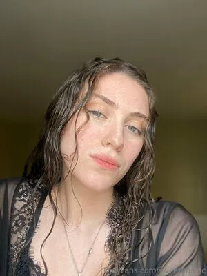 Sweetangelc OnlyFans Leaked Free Thumbnail Picture - #dNaZngl9Zy