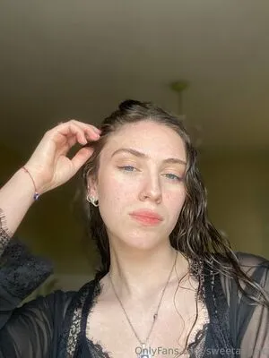 Sweetangelc OnlyFans Leaked Free Thumbnail Picture - #fgkqhxZvwO