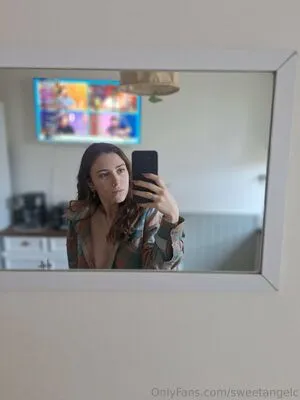 Sweetangelc OnlyFans Leaked Free Thumbnail Picture - #kc48oNmbX9