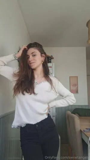 Sweetangelc OnlyFans Leaked Free Thumbnail Picture - #lI4IvdCASv