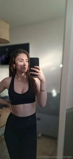 Sweetangelc OnlyFans Leaked Free Thumbnail Picture - #le9RUqMwnj
