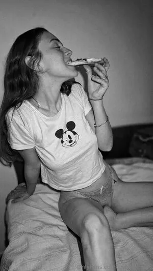 Sweetangelc OnlyFans Leaked Free Thumbnail Picture - #oEy3NL9otW