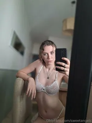 Sweetangelc OnlyFans Leaked Free Thumbnail Picture - #otk7T2jN7z