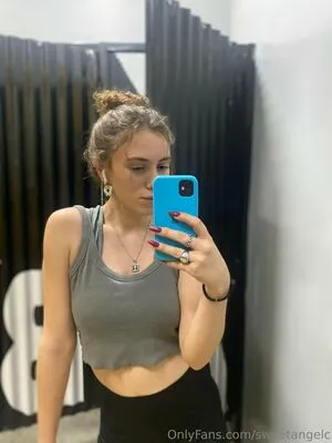 Sweetangelc OnlyFans Leaked Free Thumbnail Picture - #ugyF40u1wU