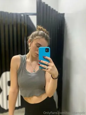 Sweetangelc OnlyFans Leaked Free Thumbnail Picture - #xhKm5BJC7i