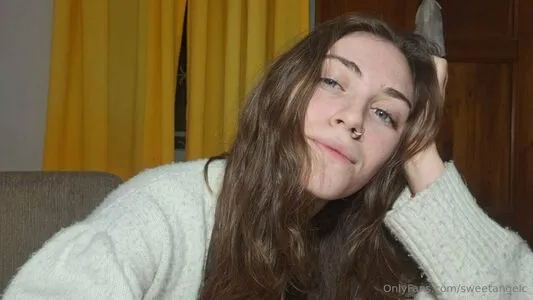 Sweetangelc OnlyFans Leaked Free Thumbnail Picture - #y1Wf0LQJTD