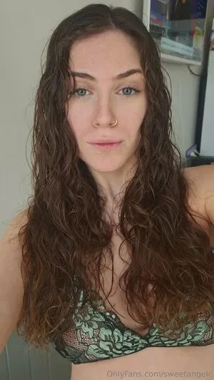 Sweetangelc OnlyFans Leaked Free Thumbnail Picture - #yDb44caUto