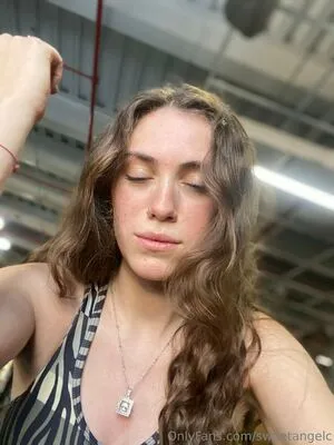Sweetangelc OnlyFans Leaked Free Thumbnail Picture - #z2DCRXZAxM