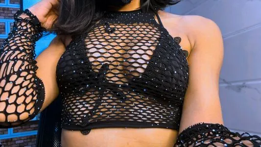 Sweetangle24 OnlyFans Leaked Free Thumbnail Picture - #MK0GVyl5bW