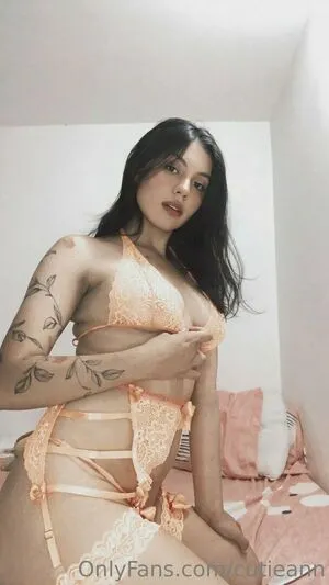 Sweetanlly OnlyFans Leaked Free Thumbnail Picture - #Z1lD56PDk4