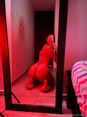 Sweetanlly OnlyFans Leaked Free Thumbnail Picture - #u27oqMEQ76