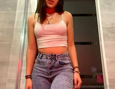 Sweetanna0102 OnlyFans Leaked Free Thumbnail Picture - #10GJXSSTHz