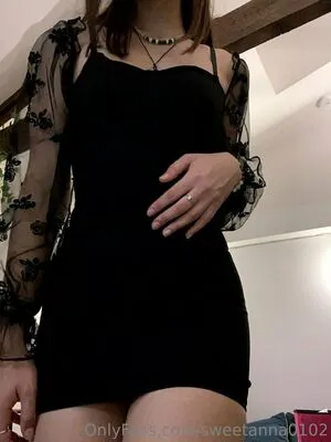 Sweetanna0102 OnlyFans Leaked Free Thumbnail Picture - #NNxnMsFOCf