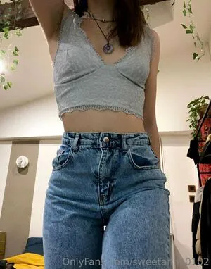 Sweetanna0102 OnlyFans Leaked Free Thumbnail Picture - #YPfZhhh1jf