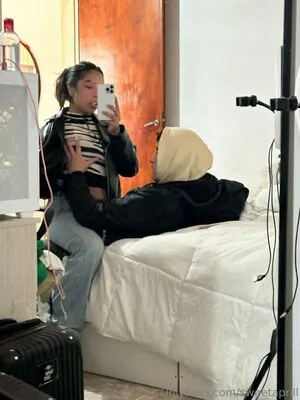 Sweetaprill OnlyFans Leaked Free Thumbnail Picture - #0RWw4wC4p5