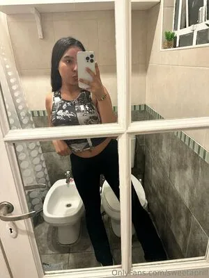 Sweetaprill OnlyFans Leaked Free Thumbnail Picture - #2pfDFjDBzB
