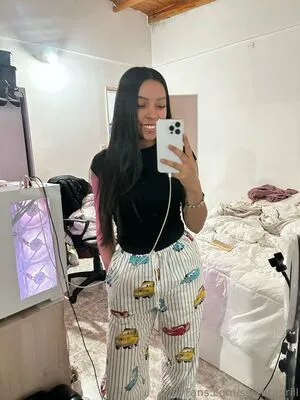 Sweetaprill OnlyFans Leaked Free Thumbnail Picture - #5ojcsLowU8