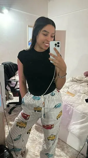 Sweetaprill OnlyFans Leaked Free Thumbnail Picture - #771zw8Fama