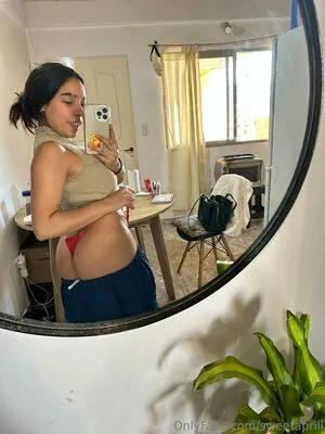 Sweetaprill OnlyFans Leaked Free Thumbnail Picture - #CpV0fx2Y8a
