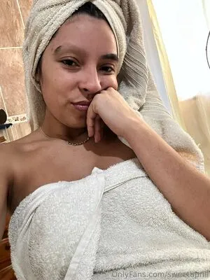 Sweetaprill OnlyFans Leaked Free Thumbnail Picture - #FThRLa8GWz