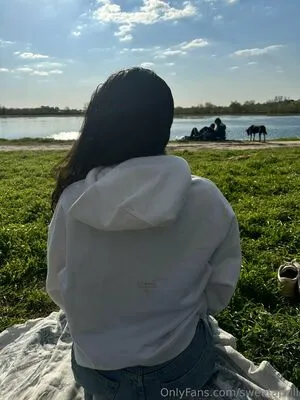 Sweetaprill OnlyFans Leaked Free Thumbnail Picture - #P12ASwIhdE