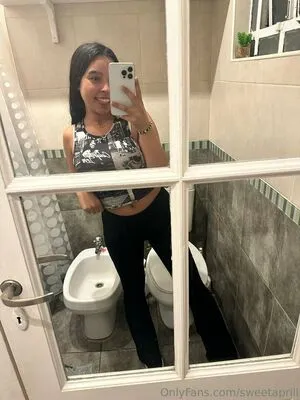 Sweetaprill OnlyFans Leaked Free Thumbnail Picture - #ddYxExiYUZ