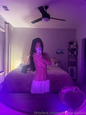 Sweetaprill OnlyFans Leaked Free Thumbnail Picture - #l6VhNw1viB