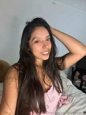 Sweetaprill OnlyFans Leaked Free Thumbnail Picture - #nJM83mj0G6