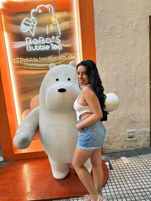 Sweetaprill OnlyFans Leaked Free Thumbnail Picture - #pA18Itw3DO