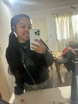 Sweetaprill OnlyFans Leaked Free Thumbnail Picture - #skz4M0AKu3