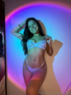 Sweetaprill OnlyFans Leaked Free Thumbnail Picture - #tB8bscwA7L