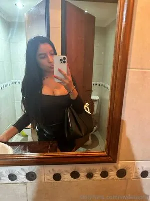 Sweetaprill OnlyFans Leaked Free Thumbnail Picture - #tgbareQaKL