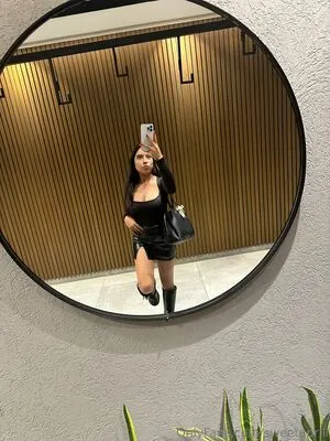 Sweetaprill OnlyFans Leaked Free Thumbnail Picture - #yV3ULfPpQR