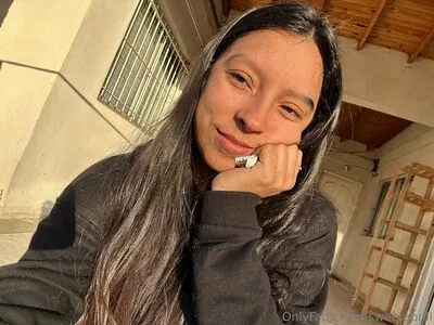 Sweetaprill OnlyFans Leaked Free Thumbnail Picture - #zMMylaWVos