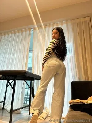 Sweetaprill OnlyFans Leaked Free Thumbnail Picture - #zsqSXnwYSr