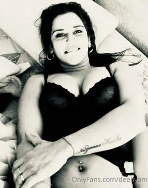 Sweetarabgirl OnlyFans Leaked Free Thumbnail Picture - #3IIdsB8iXP