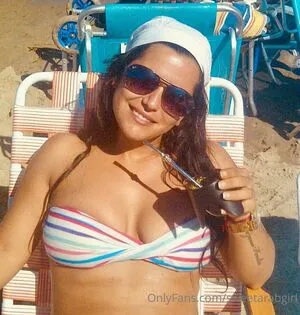 Sweetarabgirl OnlyFans Leaked Free Thumbnail Picture - #3wabV3LtKq