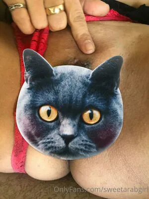 Sweetarabgirl OnlyFans Leaked Free Thumbnail Picture - #CREDze8SHR