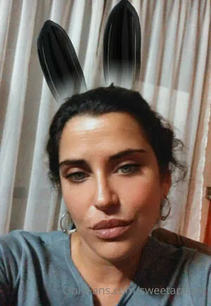 Sweetarabgirl OnlyFans Leaked Free Thumbnail Picture - #NyrN36lcw1