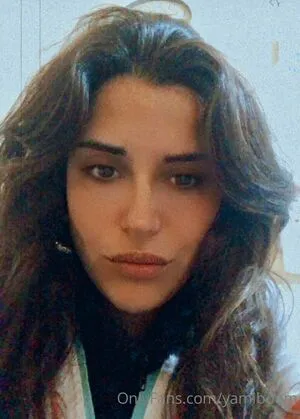 Sweetarabgirl OnlyFans Leaked Free Thumbnail Picture - #O8NhpDurQb
