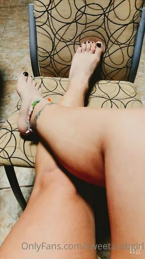 Sweetarabgirl OnlyFans Leaked Free Thumbnail Picture - #XPXtsOl6T4
