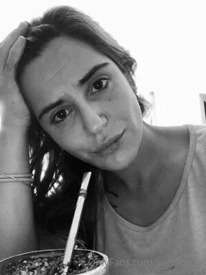 Sweetarabgirl OnlyFans Leaked Free Thumbnail Picture - #YTObxIa4J2