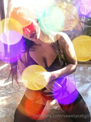 Sweetarabgirl OnlyFans Leaked Free Thumbnail Picture - #ayDx5f9hzG
